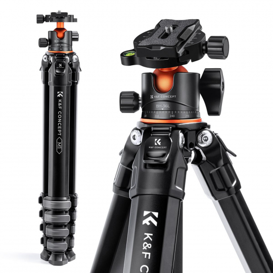 K&F Concept KF4566